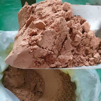 40 Mesh Cellular Immunity Animal Feed Powder Spray Dried Animal Plasma For Swine