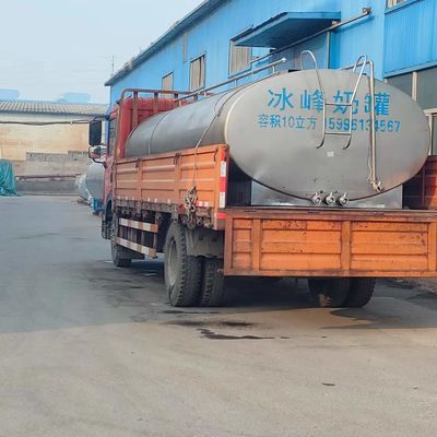 Hemoglobin Duck Raw Cat Food Additive 90% Crude Plasma Bovine Albumin Protein Powder