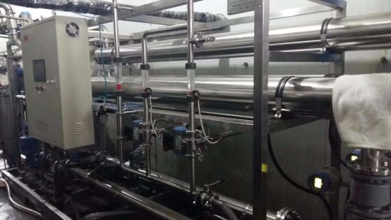 Duck Hemoglobin Powder Spray Dried Immune Protein Powder