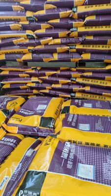 Fresh Blood Spray Dried Plasma Improve Immunity Fresh Blood Powder