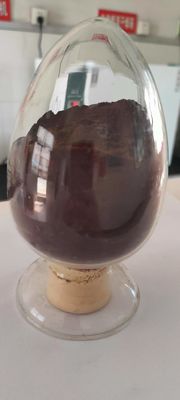 Feed Blood Cell Reddish Brown Spray Dried Plasma Feed Additives For Poultry