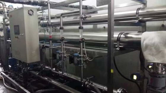 Hysicochemical Feed Raw Material Chicken Plasma Protein Moisture 8%