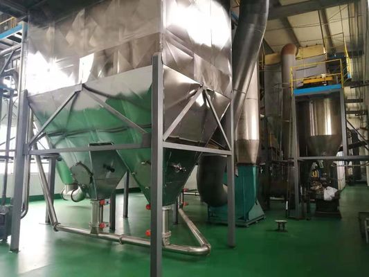 14% Ash  Zero Dried Animal Feed Protein Spray Dried Porcine Plasma Powder For Feed