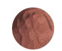 High Biosafety Blood Meal Hemoglobin Powder Animal Protein Powder Raw Material