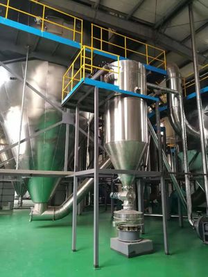 High Protein Content Hemoglobin Powder Red Blood Protein Powder Spray Dried Lysine 6%