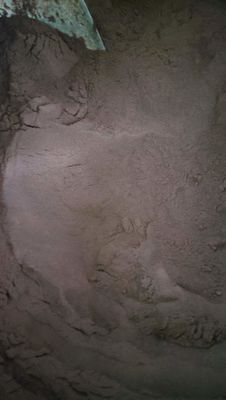 High Lysine Consistent Lustre  Cattle Feed Additives Duck Spray Dried Animal Plasma