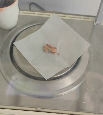 Organic Feed Additives Spray Dried Plasma Protein For Chicken Piglets