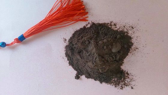 Freshness 35 Fish Feed Additives Blood Meal For Poultry Protein Powder