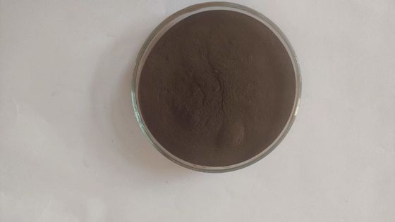 Biological Organic Spray Dried Animal Plasma 90% Protein Blood Cell Protein Powder