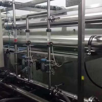 Suckling Pigs High Nutrition Fish Protein Powder 90% Blood Meal For Poultry Feed