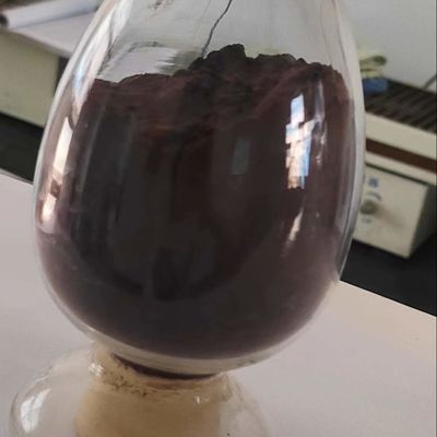 Hemoglobin Duck Raw Cat Food Additive 90% Crude Plasma Bovine Albumin Protein Powder