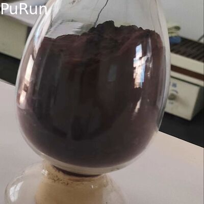 Hemoglobin Duck Raw Cat Food Additive 90% Crude Protein Powder