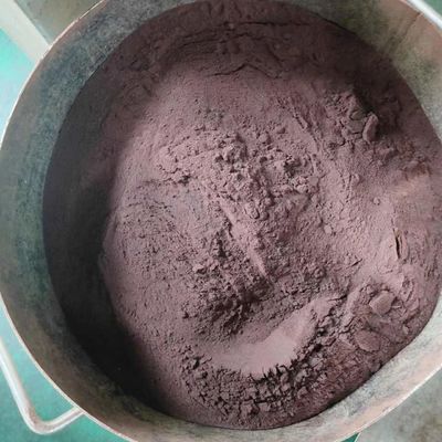 30kg Poultry Feed Healthy Dog Food Additives Blood Meal Powder