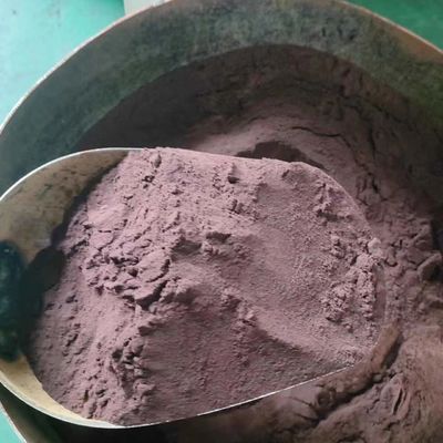 Spray Dried Animal Hemoglobin Powder Duck Spray Dried Plasma Protein