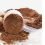 Dark Reddish Brown Solid Powder Non-Spray Dried Duck Blood Cell Protein Powder Is Made By Spray Drying Of Fresh Duck Blo