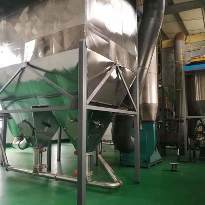 High Digestion Animal Feed Powder Spray Dried Chicken Blood Meal Duck Blood Cell