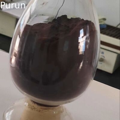 Spray Dried Animal Feed Additives Haemoglobin Powder Duck Blood Cell Protein
