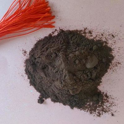 Crude Protein Raw Materials Spray Dried Animal Plasma Feed Additives In Animal Nutrition