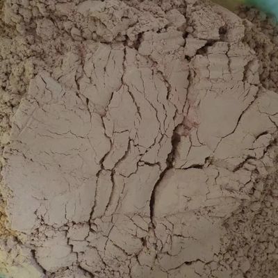 Livestock Protein Concentrate Poultry Blood Meal Bovine Plasma Protein Powder Fresh Duck Blood Serous