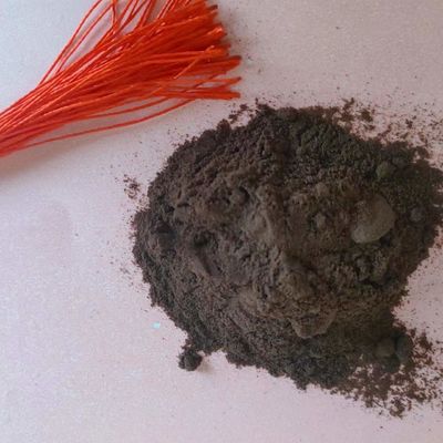 Index Fish Feed Raw Material Animal Feed Additives Spray Dried Duck Blood Cell Protein Powder