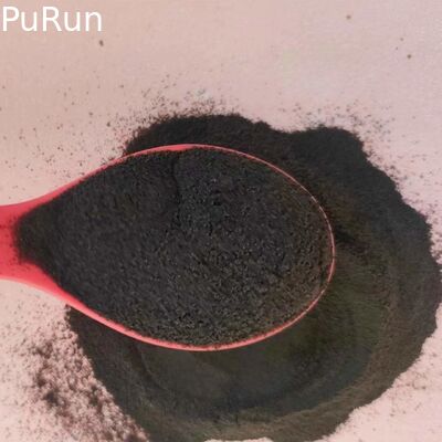 Blood Cell 90 Protein Fish Feed Raw Material Chicken Animal Based Protein Powder