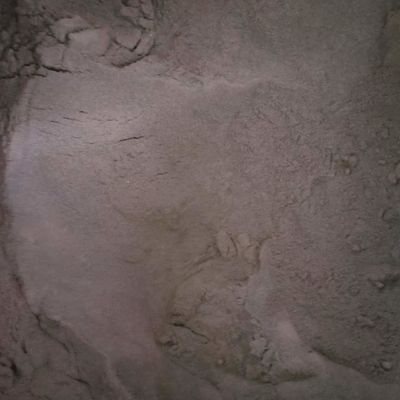 Poultry Dried Powder Fish Feed Raw Material Chicken Plasma Protein