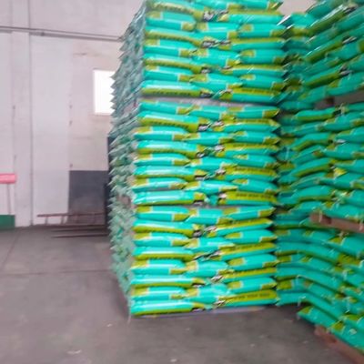 Food Additives Poultry Blood Meal Poultry Feed Additives Chicken Plasma Powder