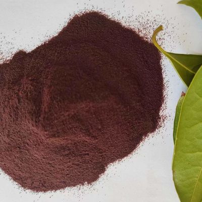 Nutrition Enhancer Spray Dried Animal Plasma Blood Cell Animal Feed Additives