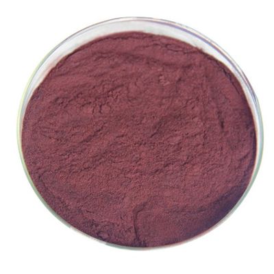 Poultry Blood Meal Protein Feed Additives Spray Dried Porcine Plasma 90% Protein