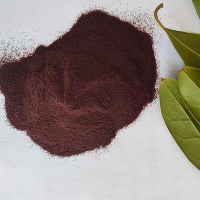 Neutural 25kg/Bag Protein Powder Raw Material Blood Meal For Poultry Feed