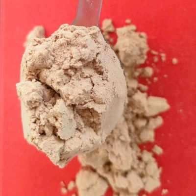 Spray Dried Blood Meal Protein Content Feed Additives Blood Meal For Poultry Feed