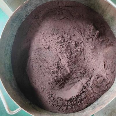 Piglets Spray Dried Plasma Protein Duck Blood Chicken Blood Meal Powder