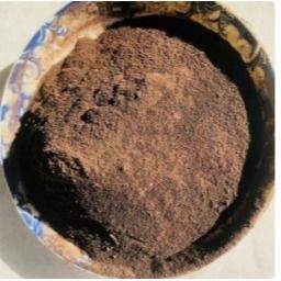 Blood Red Animal Fish Feed Additives Poultry Feed Additives Products