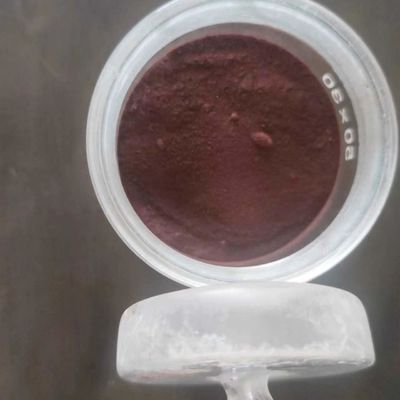 10% Moisture Pet Food Additives Animal Feed Protein Blood Cell Powder