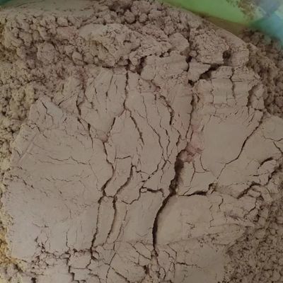 Raw Material No Milde Plasma Protein Powder Feed Additives For Dog Food