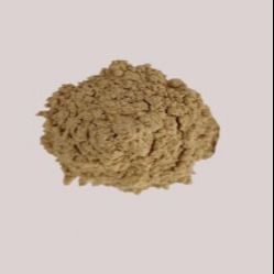 Low Ash 13% Plasma Protein Powder Poultry Feed Powder Canary Yellow