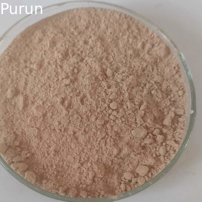 Low Ash 13% Plasma Protein Powder Poultry Feed Powder Canary Yellow
