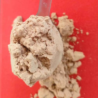 High Protein Poultry Blood Meal Dried Porcine Plasma Duck Blood