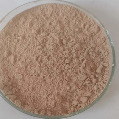 High Protein Poultry Blood Meal Dried Porcine Plasma Duck Blood