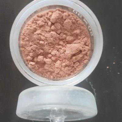 Yellow High Protein Metabolism Animal Feed Protein Bioprotein Concentrate Powder