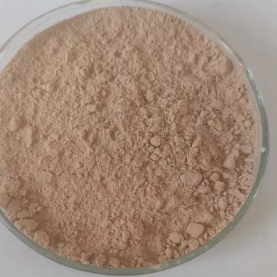 Yellow High Protein Metabolism Animal Feed Protein Bioprotein Concentrate Powder