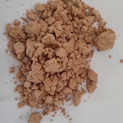 Poultry Feed Additives Manufacturers Spray Dried Duck Plasma Protein Powder, Advanced Processing Technology, Instant Hig
