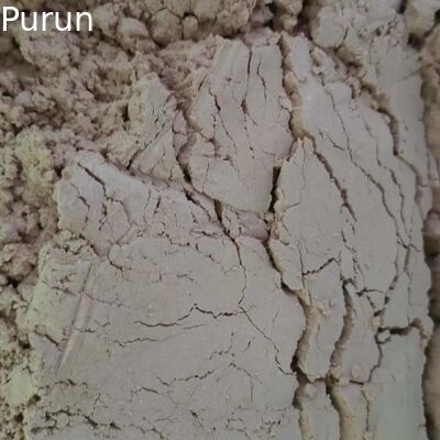 Feed Additives CompaniesFeed Raw Material Spray-Dried Duck Plasma Protein Powder This Product Is A Yellowish Solid Powde