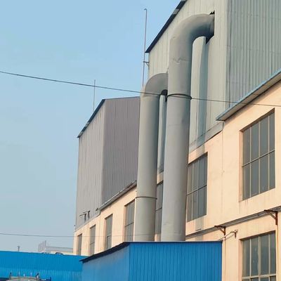 Duck Spray Dried Animal Plasma Poultry Feed Powder Protein Powder 70%