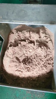 Beef Flavor Pet Food Additives Cool And Room Temperature Stored