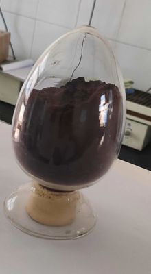 Purity ≥90% Hemoglobin Powder Heavy Metal Content ≤10ppm Stored At 2-8°C