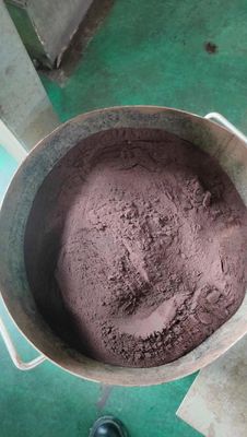 Organic Iron Albumin Spray Dried Plasma Protein Swine Feed Additives