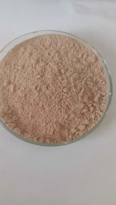 Faint Yellow Spray Dried Animal Plasma Moisture ≤10.0% and No Detectable Salmonella