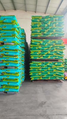 Spray-dried plasma protein powder for feed additives, light yellow, 70% crude protein