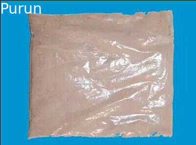 Spray Dried Animal Plasma featured with Lysine ≥4.0% Faint Yellow color